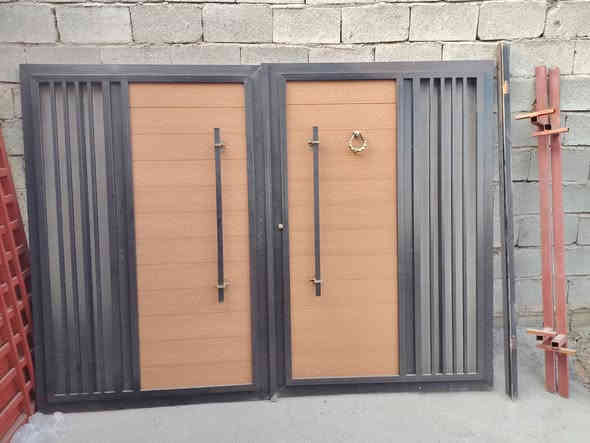 سلام عليكم حداد عبد الرضه واحد ديالى تحطيم السعار سعاره كلش رخيصه فوق ماتصور ربي يرزقك 
هاذا رقم مالته ***********
