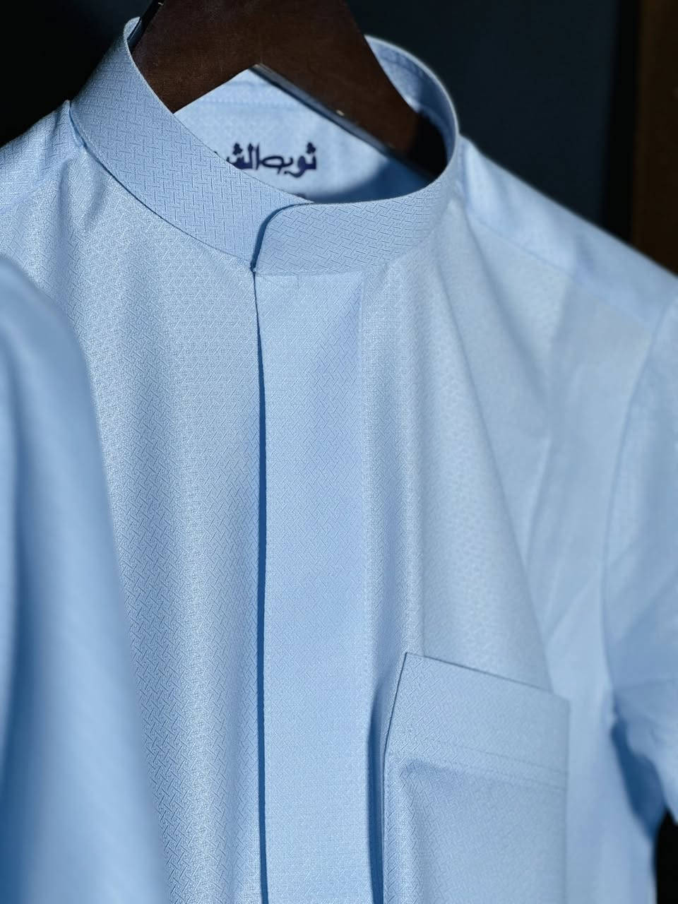 نقشات جميله متوفره عدنه باللون البحري الهادئ


**إذا كنت صاحب هذا الإعلان وتريد حذفه لأي سبب، رجاءا أرسل رسالة إلى الدعم الفني**