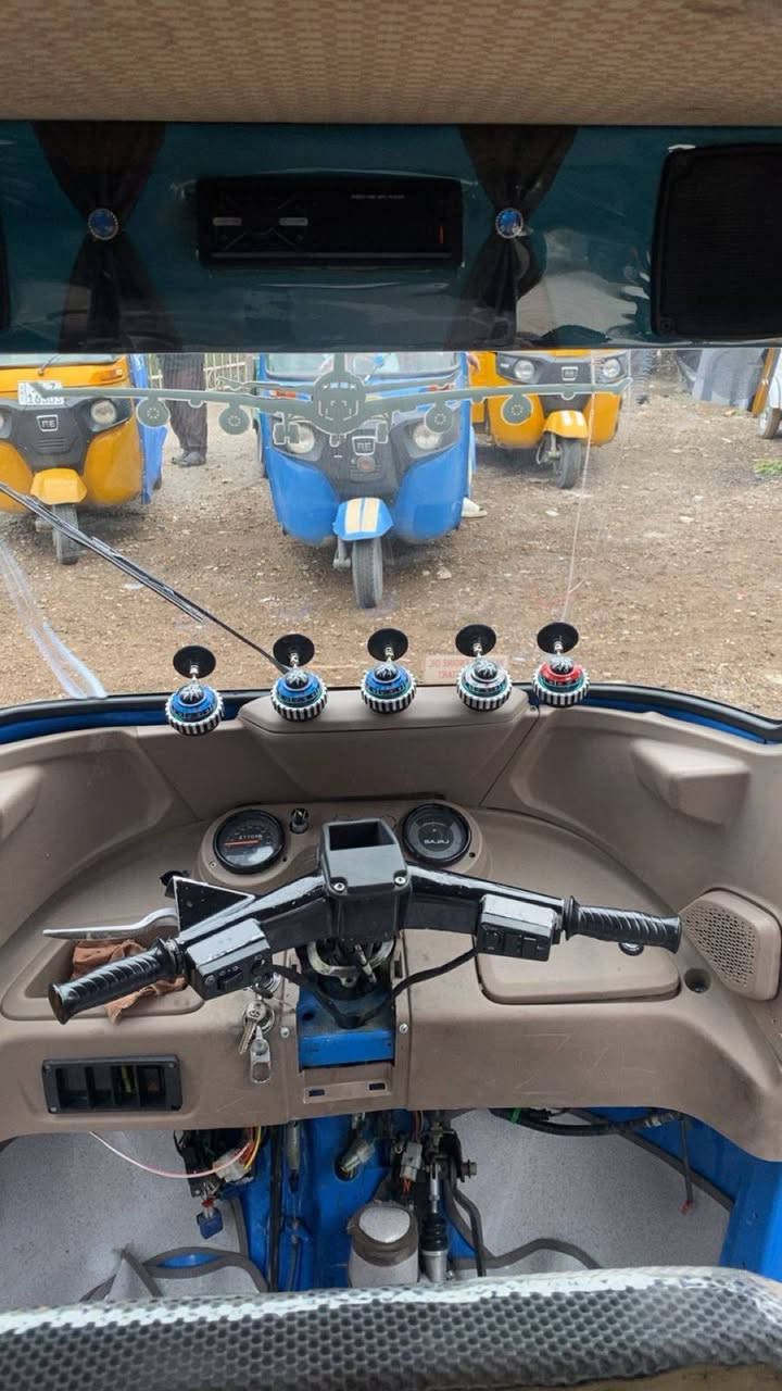 السلام عليكم تكتك 2021مجفته تجفيت شركه صار يومين وتكتك مصبوغه صبغ عام السعر 7250المكان الشعله ***********
