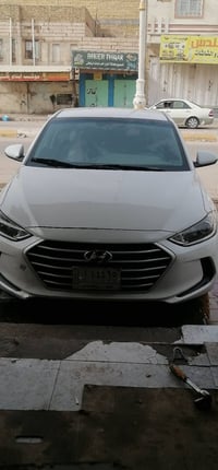 النترا ٢٠١٨ • بنيد مبدل • مكينة مكفولة