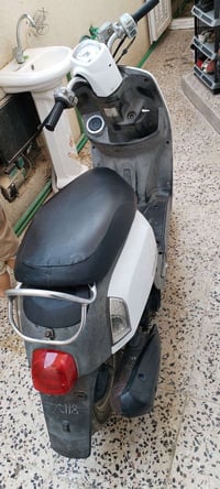بوليسي • كفاله عامه • كابريتر