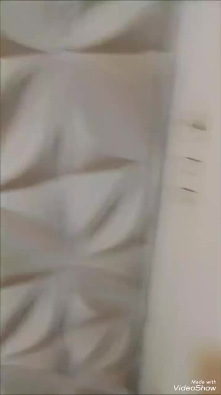 شقة للبيع ...بعمارات الطهمازية قرب مجسر الطهمازية
تفاصيل/ مساحة 136م
تتكون من/ غرفتين + مطبخ حار و بارد + هول + مجمع صحيات 
السعر 135 مليون
ملاحظة // الشقة مؤثثة و بناء حديث و نظيفة جدا
للاستفسار اتصل على: ***********
***********
