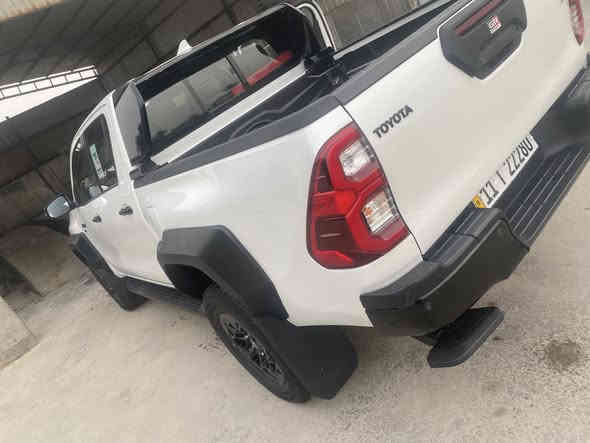 جي ار  GR موديل 24 السيارة مكفوله من كلشي رقم بغداد مميز ماشيه 43السعر 440 مكان السياره السماوه الرميثه *********** /***********
