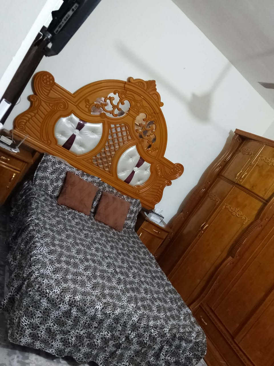 غرفه صاچ عراقي للبيع العنوان المحموديه


**إذا كنت صاحب هذا الإعلان وتريد حذفه لأي سبب، رجاءا أرسل رسالة إلى الدعم الفني**