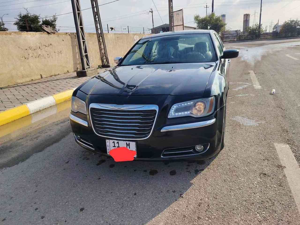 السلام عليكم
اوباما 12حادثها جاملغ وبنيد بيها فخذه رقم بغداد مراوس بدورنكو او كرفان اريد سبعه راكب 
ملاحظه
السيارة مو للبيع فقط مراوس


**إذا كنت صاحب هذا الإعلان وتريد حذفه لأي سبب، رجاءا أرسل رسالة إلى الدعم الفني**