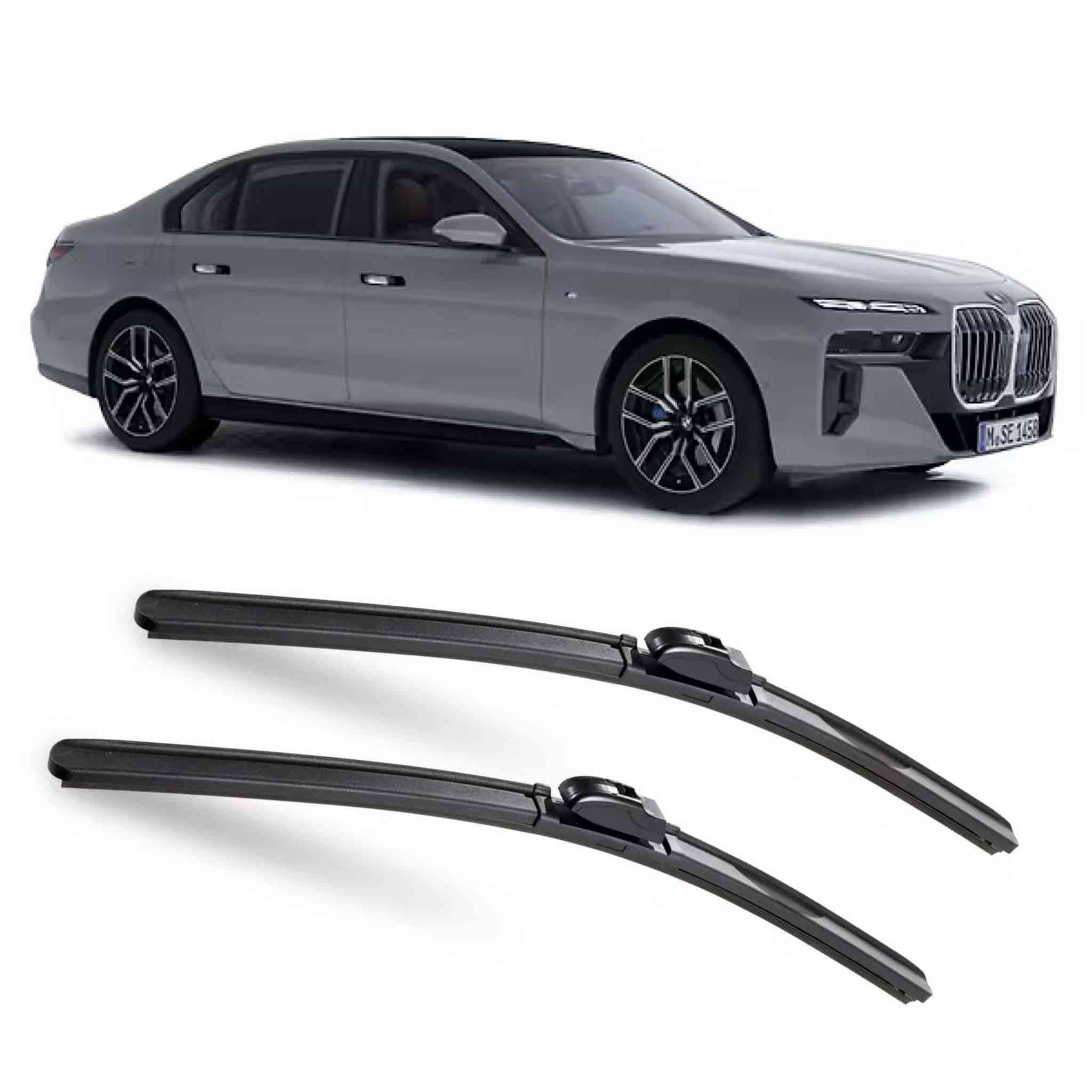 وصول وجبة ماسحات لكل فئات BMW
خدمات توصيل متوفر كل محافظات

***********
