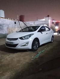 مديل 16 • فول • باب مبدل
