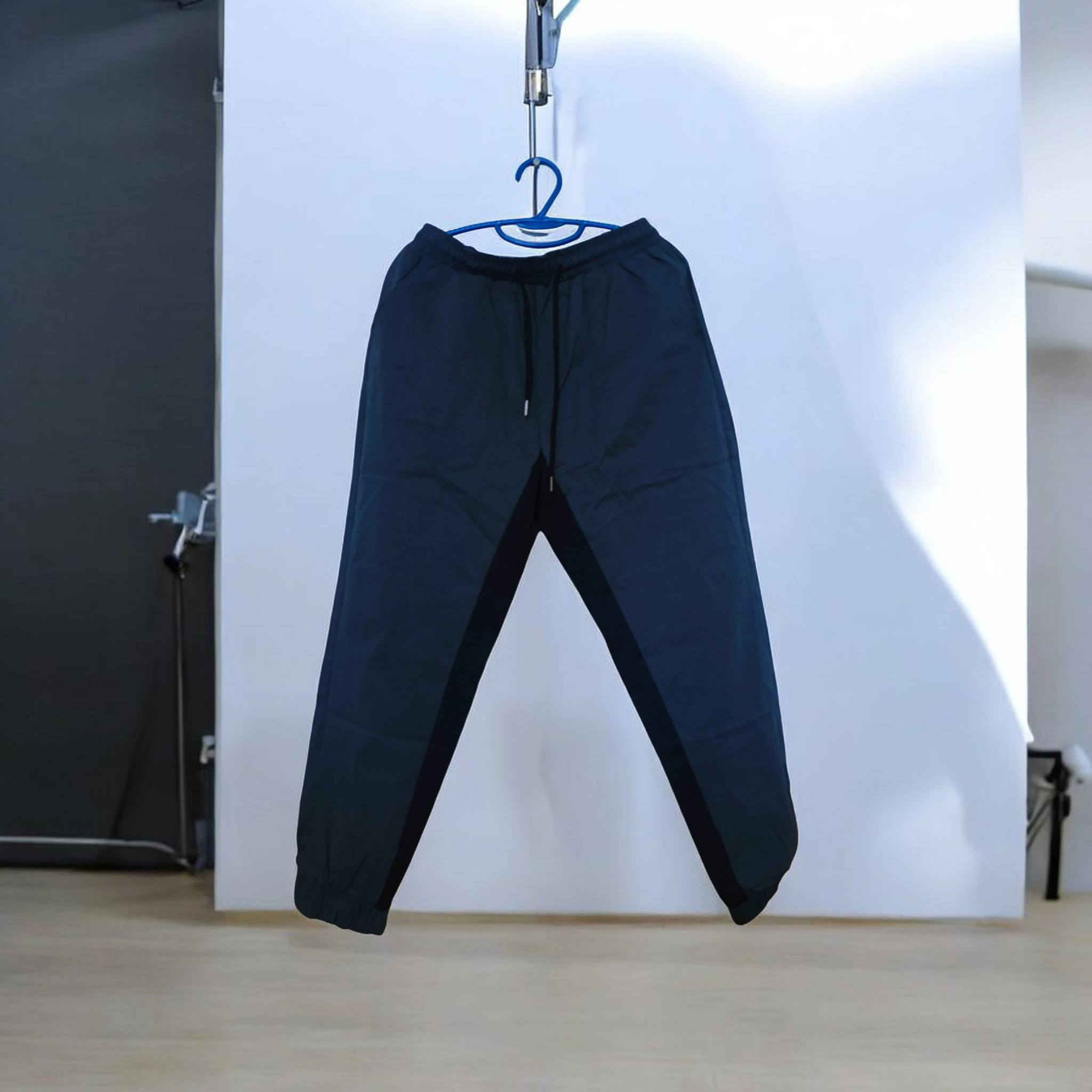 قمصان برمودات كيمونات رياضيه
بجايم 110 بنطرونات رسمي بديات فول كلشي متوفر احذيه العنوان نهايه شارع دار لقران 🩶اسعار كلشششش مناسبه كسر ليوم تشرفونااا


**إذا كنت صاحب هذا الإعلان وتريد حذفه لأي سبب، رجاءا أرسل رسالة إلى الدعم الفني**