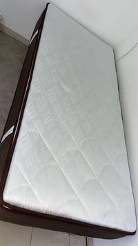 دوشك • دوشك نفر • دوشك مفرد • دوشك جديد • فراش • فراش نوم • فراش نفر •...