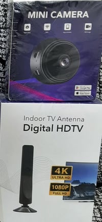 ٤ قطع • كبس الشركة • بالنايلون