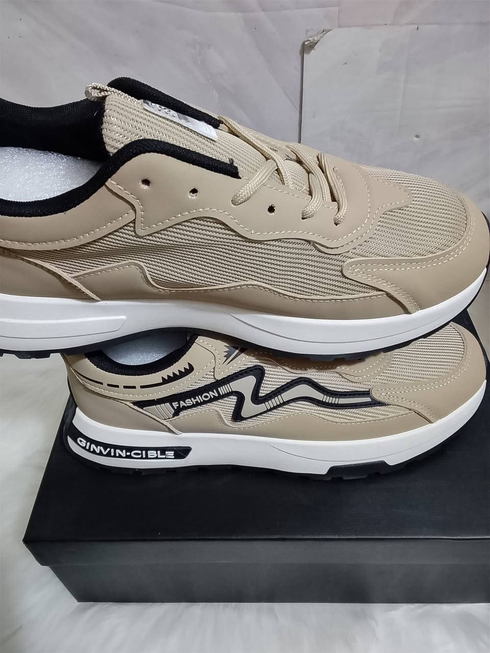 صباح الخير يأبه قطع اخيره قياسات ٤١الحجز ع وتساب ***********
