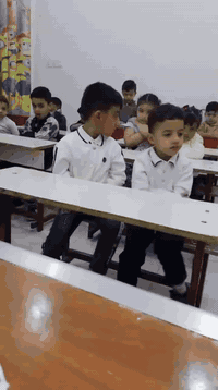 فدوة لطولكم حبايبي تدريسنا الأول وآلله الأول 
امتحان التمهيدي بدرس الرياضيات مع مس فاطمه اللطيفه
في روضة وحضانة 
         ☆☆☆☆☆☆براعم الزهور ☆☆☆☆☆☆
                       ***********
عنوانا البيوت الشارع العام مقابل أفران صمون الرحمن أفران أبو مهدي العتابي 
بإدارة الست هبه
