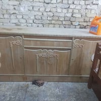 نجارة الرحمه • بلد سوق المسقف • بوفيات مترين ونص