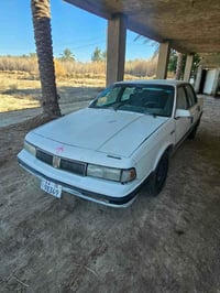 اولدز ١٩٩٠ • بغداد دولي • كير نظيف