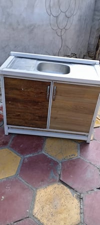 سنك البيع سعر 70بي مجال اتصل ع رقم مكان بل كماليه 07736451293