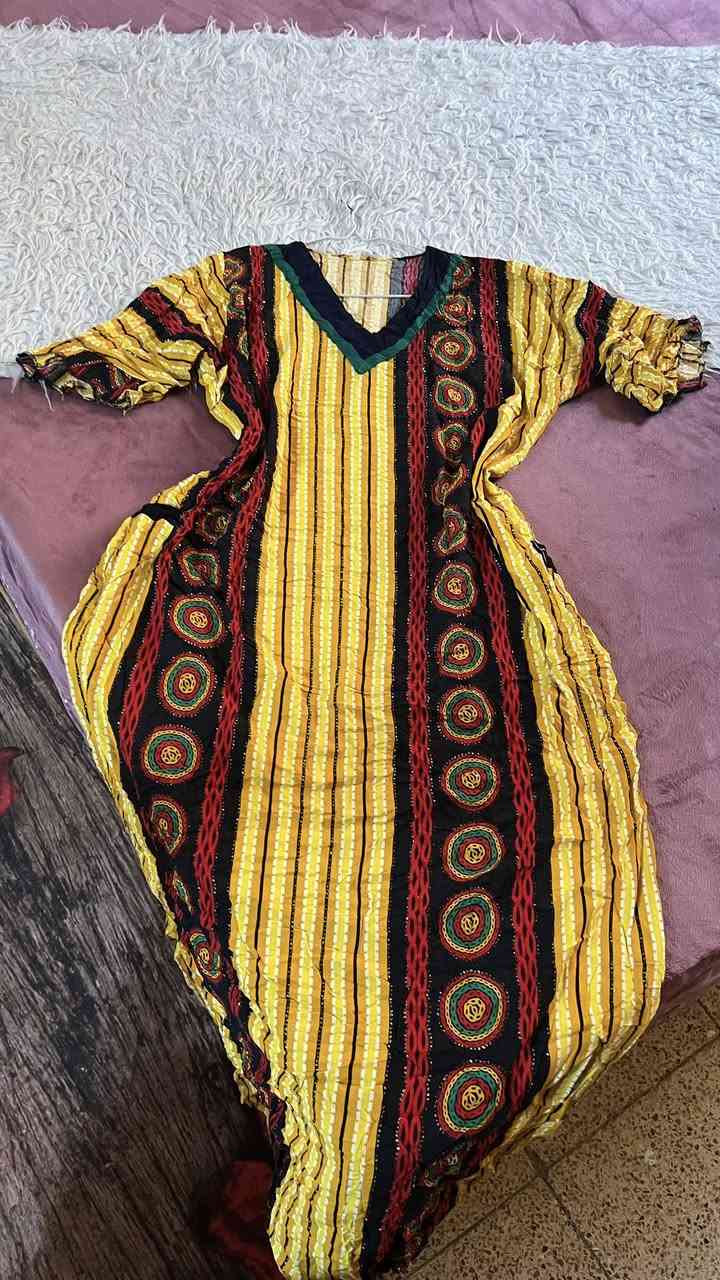 شلحات كشمير ٦٠ قطعه باله الشرايه ادزلها خاص


**إذا كنت صاحب هذا الإعلان وتريد حذفه لأي سبب، رجاءا أرسل رسالة إلى الدعم الفني**