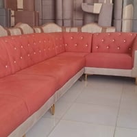 ديوان حرف L • نضيف • العزه
