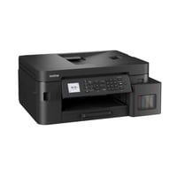برذر T930 • مستعملة • الناصرية