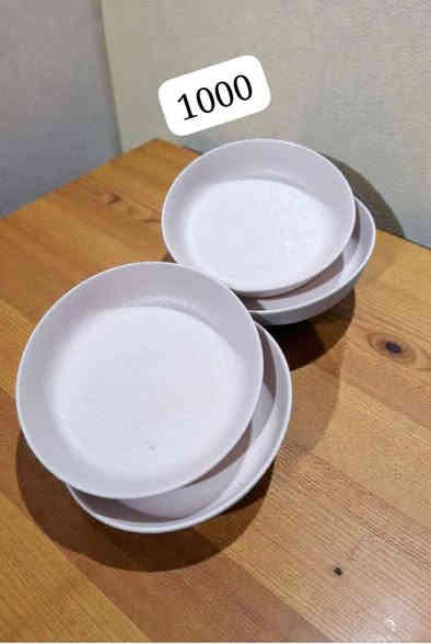 الحجز والاستفسار*********** البصرة
