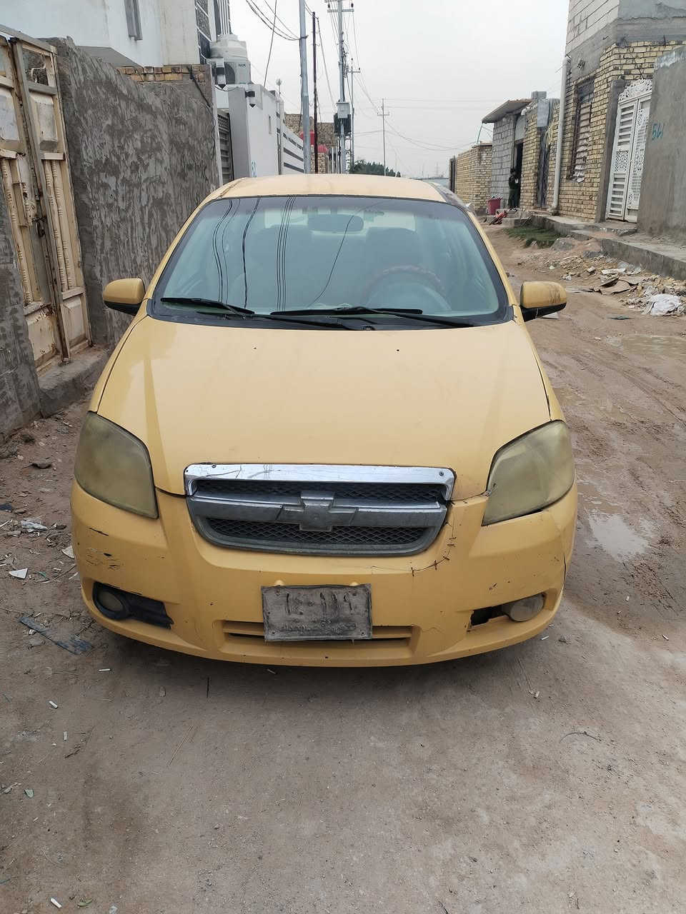 افيو لبيع مديل 11 مكينه وكير زينات رقم بغداد فحص موقت سعر 20 وبي مجال مكاني نجف رقم تلفوني ***********
