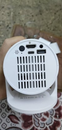 تصفية • متنوع • إلكترونيات منزلية