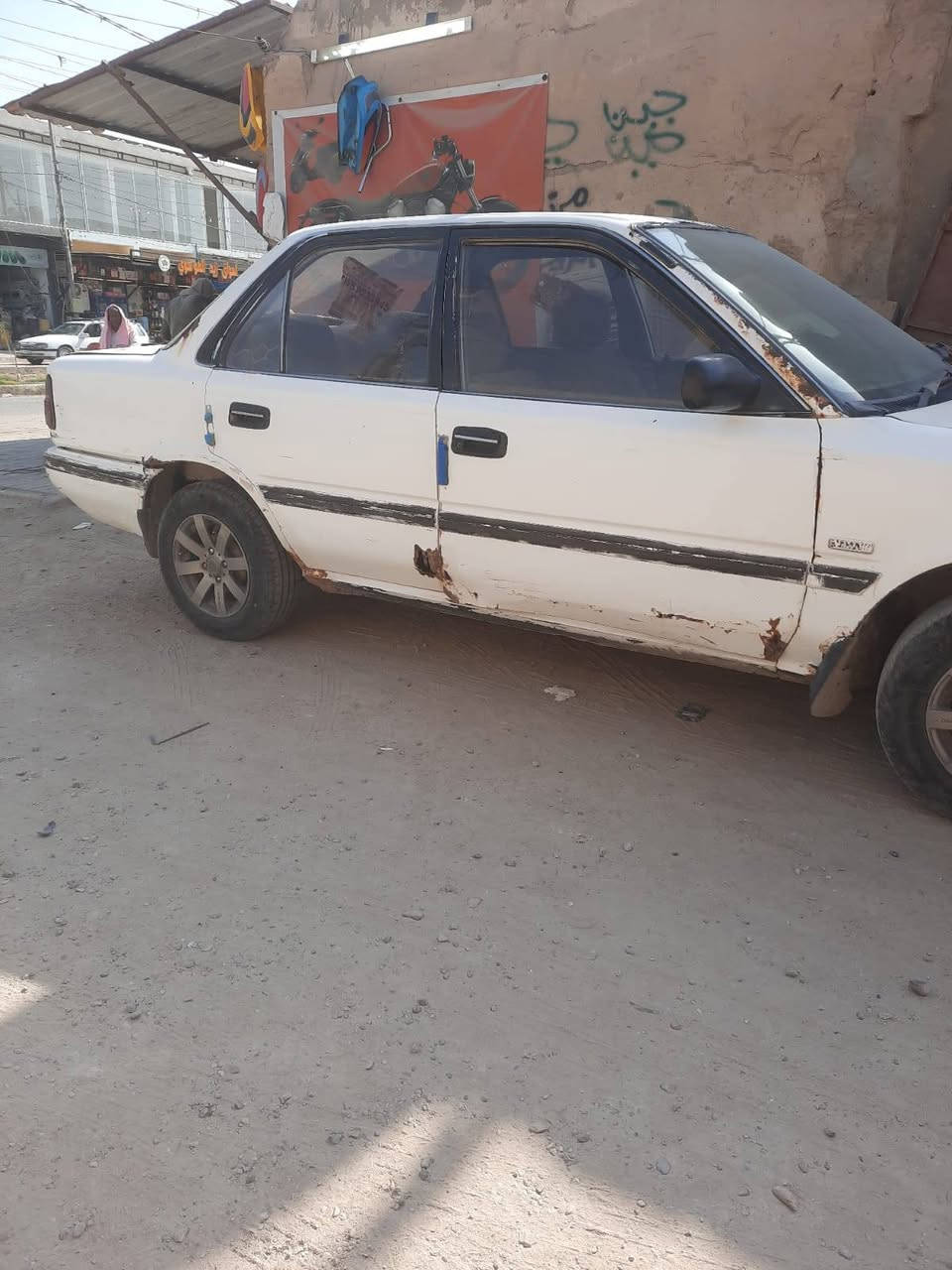السلام عليكم كورله موديل 90رقم بغداد
السعر 30 
للتوصل***********
