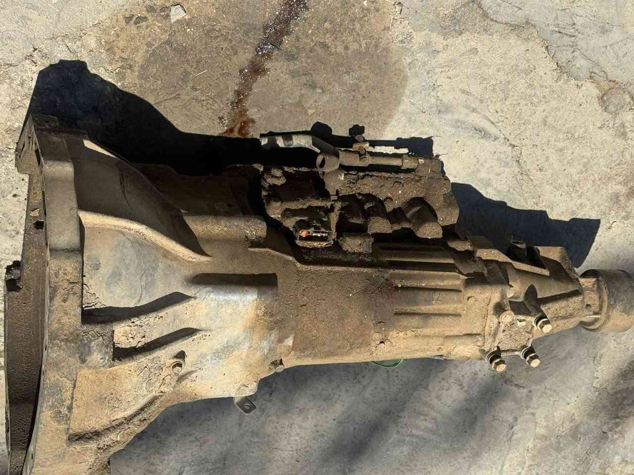 گير اوتوماتيك كهربائي مال كية كاز بلادي حمل او عبرية يتحور السيارة بطة او برنس
***********

