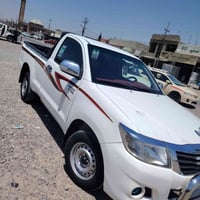 ٢٠١٢ • شرط التحويل • أربيل بير داوود