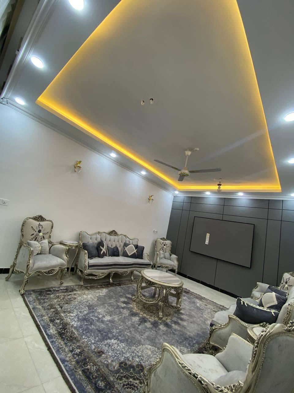 مستعدون لعمل كافه اعمال الديكور الداخلي والخارجي ملاحظه يوجد كافه الموديلات حسب الطلب🛑🛑🛑🛑🛑

 
جبسن بورد🏯
سقوف ثانويه⬛
بديل الرخام وخشب🔲
هاشي بورد شي بورد◼️
كافه الاصباغ🦺
واجهيات فووم تركي🏠
بوردكس واجهيات محلات 🛑
أسعارنا مناسبه جدا اختار الاتصميم ول باقي علينا
للاستفسار مراسله الصفحه او اتصال بل رقم
*********** 📞📞
