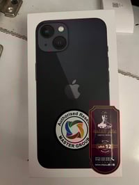 13 عادي اسود ذ128 ب 96 كارتون بعده داخل الضمان بعدله 8 أشهر ضمان جهاز ...