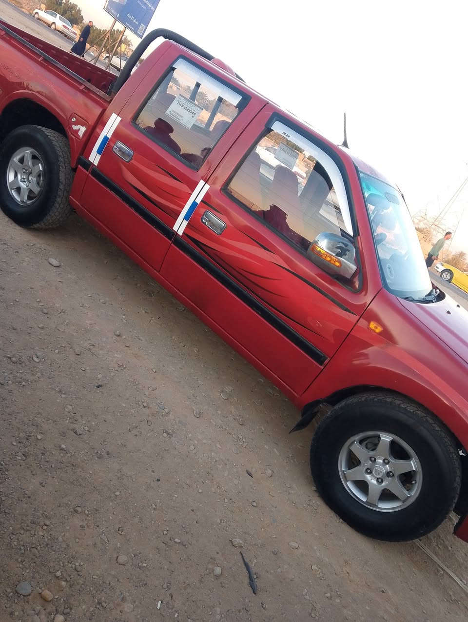 السلام.عليكم..السعر.44.....؟..***********
