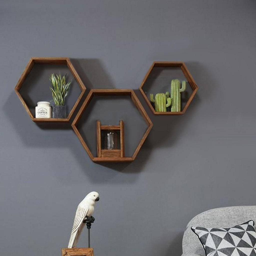 مرحبا
متوفر طبلات
وديكورات رفوف خشب تركي اصلي
بانسب الاسعار وخدمه توصيل لجميع لمحافظات
‏‪***********‬‏ 
رقم الحجز
