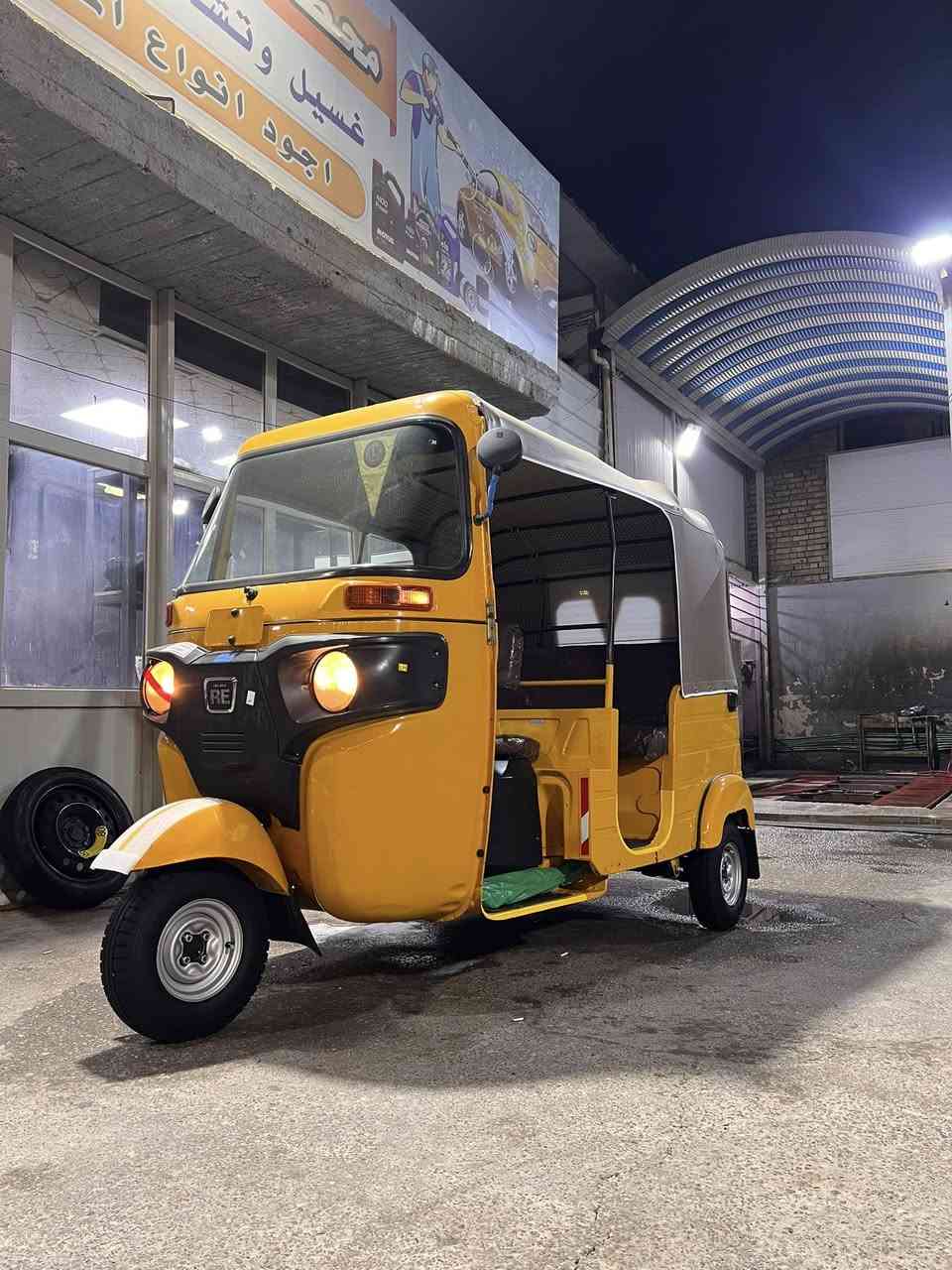 يا الله للبيع 2020 شهر ال 12 كفالة عامة للأستفسار *********** واتساب وخاص فقط☘️✅
