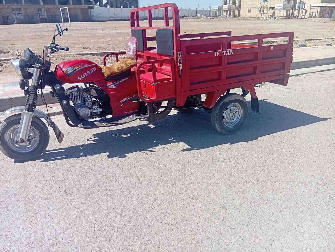 السلام عليكم ستوته حلوه ونظيفه موديلها 2019 اوراق اصوليه اتصال على رقم الخاص ***********
