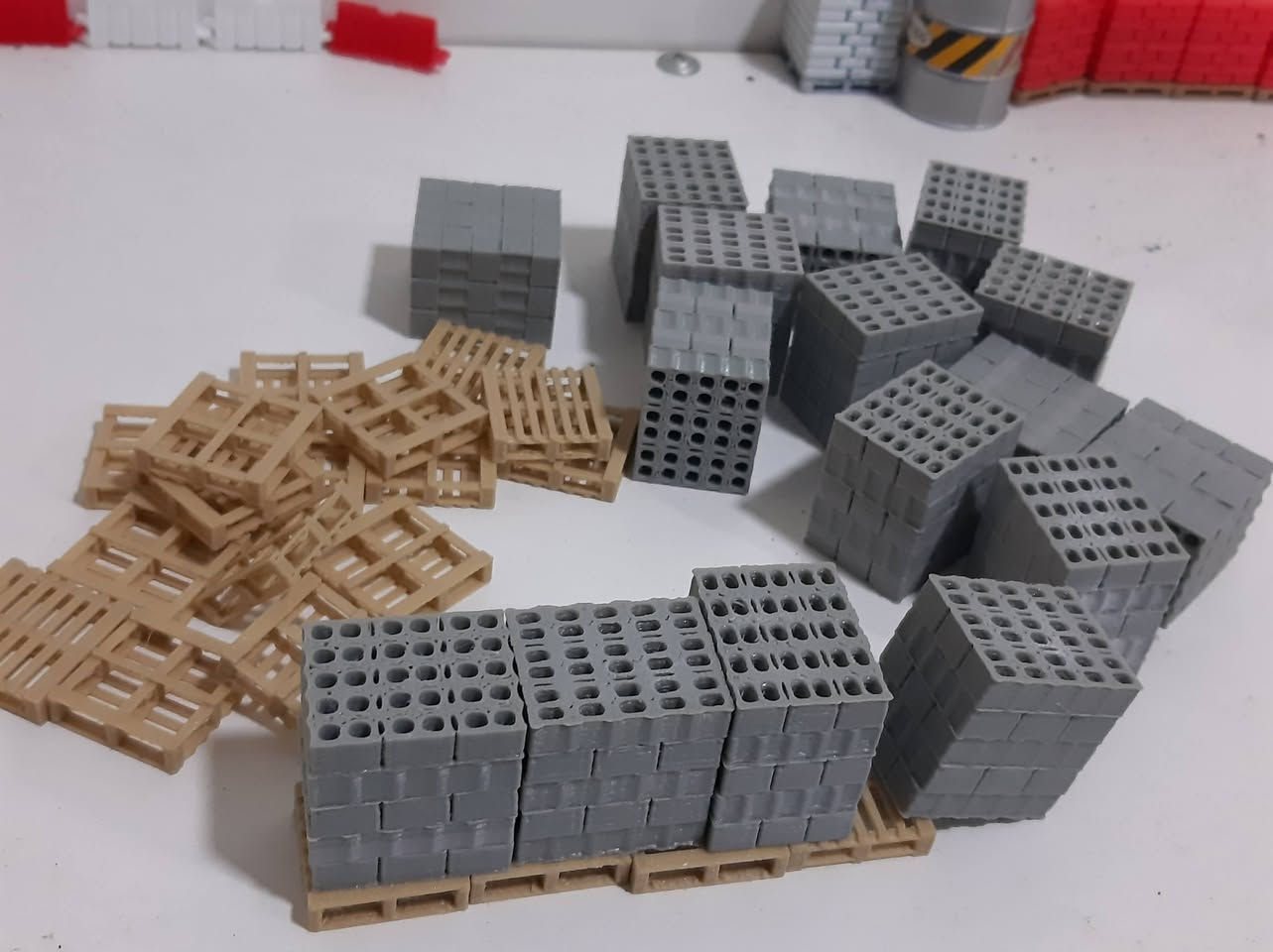 للبيع سكيبات حجم ١.٥٠ سعر قطعه 3الف


**إذا كنت صاحب هذا الإعلان وتريد حذفه لأي سبب، رجاءا أرسل رسالة إلى الدعم الفني**