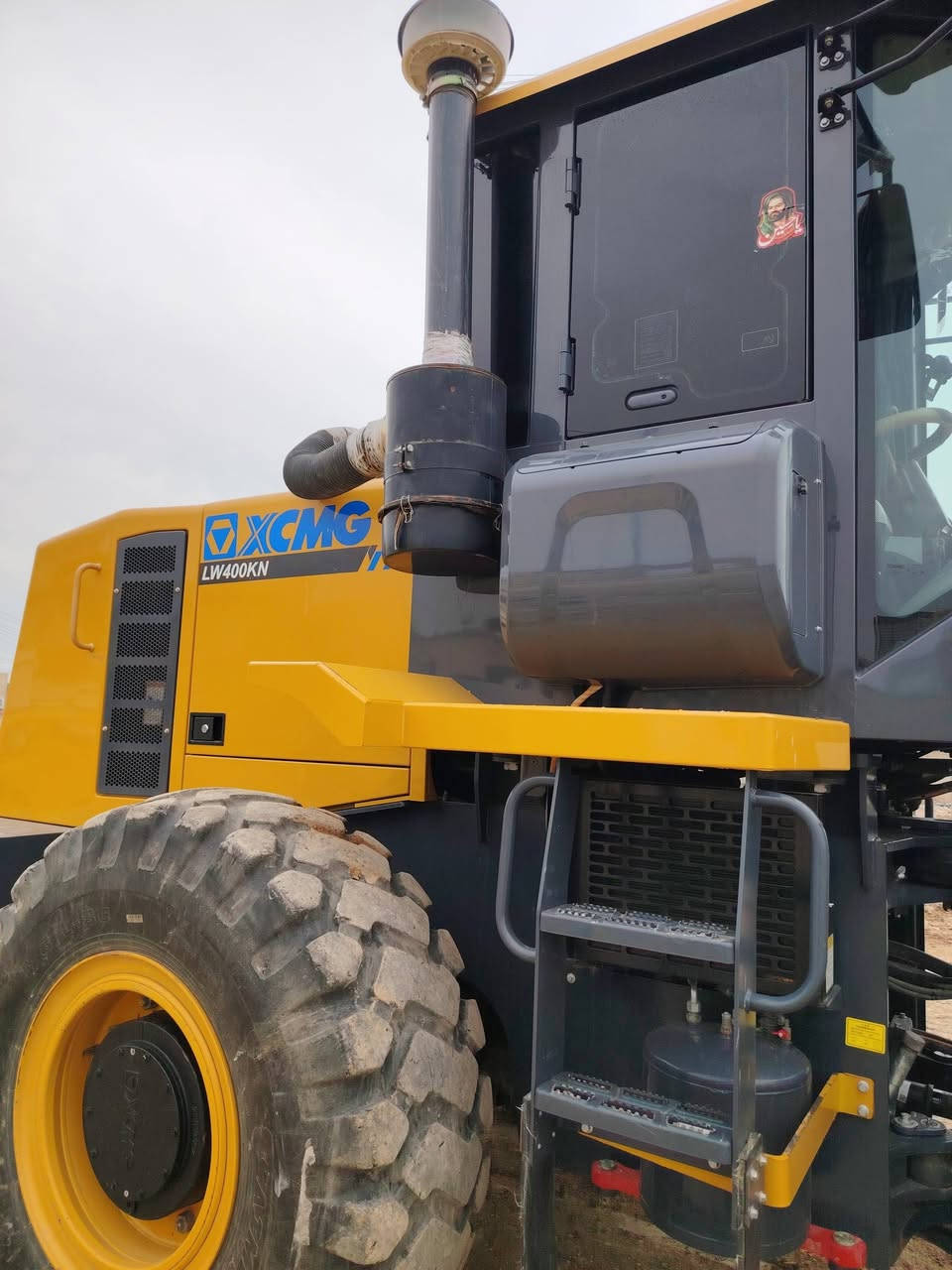 سلام عليكم شفل زت ايل موديل 2023مكينه كفاله عامه خير من الله استفسار اتصل ***********
