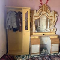 غرفة نوم • جديدة • بابل جبلة