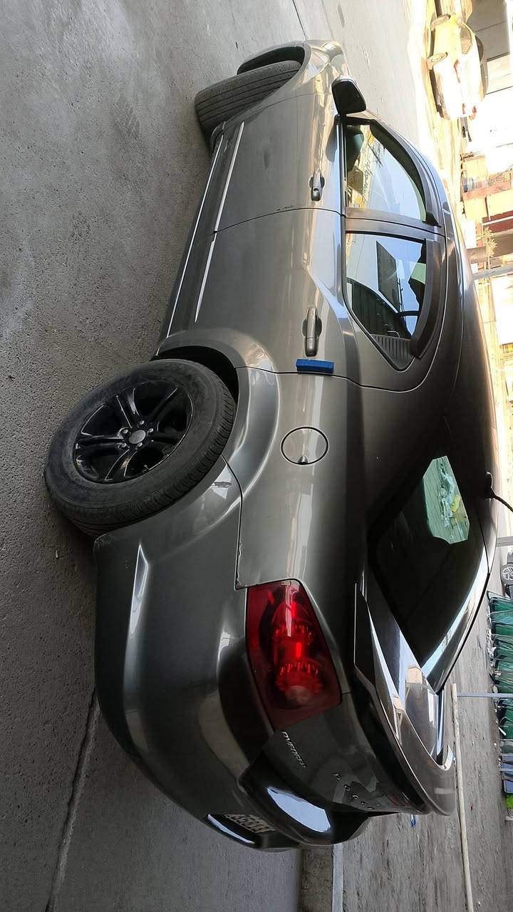 افنجر موديل 2013  رقم بغداد الجديد سنوية وهزة جديدية وارد امريكي حادث باب الايمن
وبالعراق صبغ صفحة اليمين اثر شخوط جاهزة كير محرك تبريد كهربائيات كله شغال
سعر 75 وبي مجال 
*********** 
بغداد البياع
