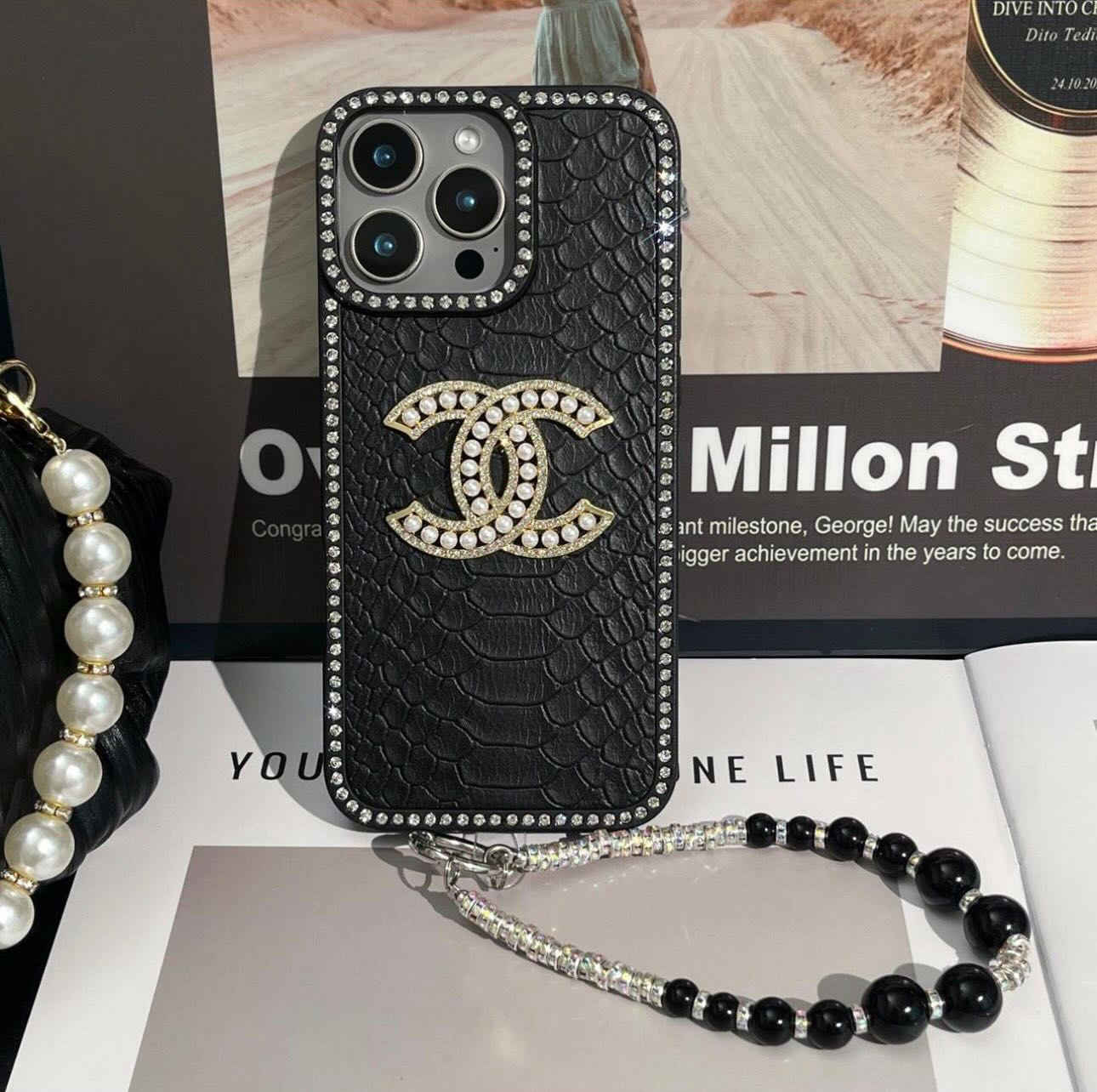 🆕🆕🆕🆕🆕🆕🆕🆕🆕🆕

درع  ايفون اسود اطار شذر 3 ✖️ 1 ✅

درع ✅ مدالية ✅ لاصق اطار شذر ✅

متوفر لجميع اجهزة الايفون فقط ✅

❌ معرض محمد الاملس ❌ 

السماوة - شارع باتا - شارع الاطباء 

متوفر توصيل داخل وخارج المحافظة 

*********** - ***********

📞📞📞📞📞📞📞📞📞📞
