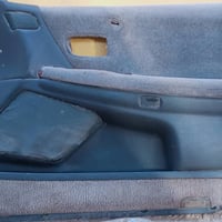 قطع غيار • راس الثور • فلات