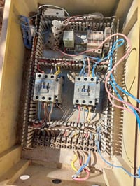 جهاز للبيع • نوع غير محدد • الكترونيات