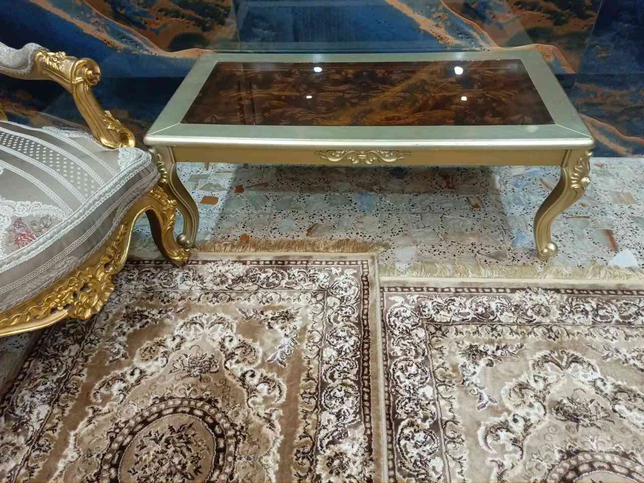 تخم مصري للبيع عشره مقاعد اتصال على رقم ***********
