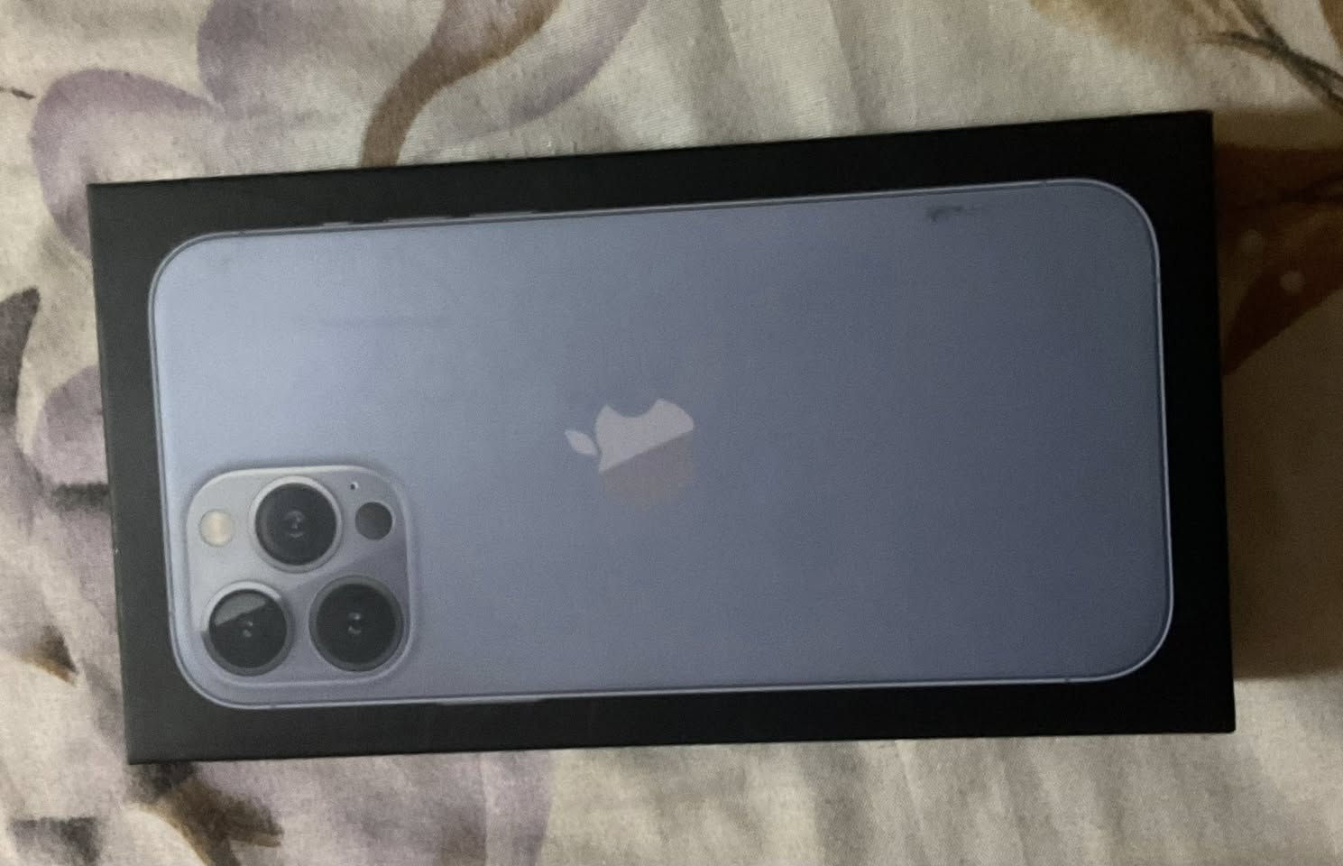 13 الجهاز وتر نضافه 99‎%‎ وباقي التفاصيل بلصور 
مكان بغداد 
سعر 700 وبي مجال 
***********
