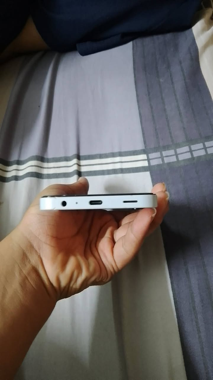 سامسونج A15
ذ 128 
للبيع السعر 110 وبي مجال


**إذا كنت صاحب هذا الإعلان وتريد حذفه لأي سبب، رجاءا أرسل رسالة إلى الدعم الفني**