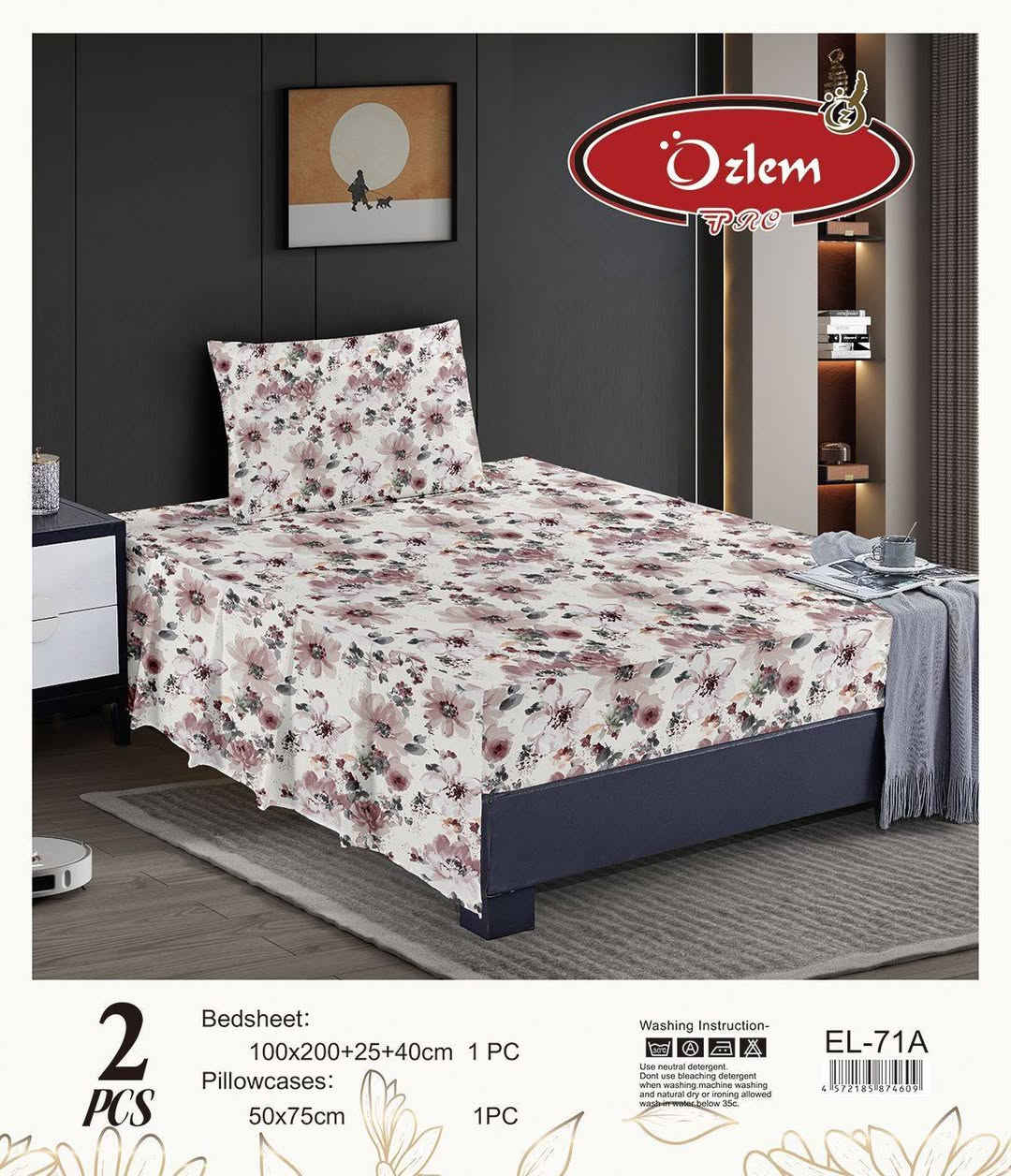 بضاعة الصيفي
شرشف نفر قطني 
قماش صيفي بارد لاستيك كركش
القياس  100×200+25+40

 السعر ب٩ فقط
@إشارة


**إذا كنت صاحب هذا الإعلان وتريد حذفه لأي سبب، رجاءا أرسل رسالة إلى الدعم الفني**