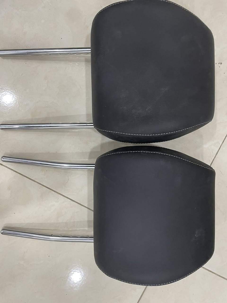 السلام عليكم 
غراض G70 موديل 2023 تفصيخ

كشنات خلفية 
بطاين بوب
دوسات 
مسند راس كشنات امامية

متواجد خاص


**إذا كنت صاحب هذا الإعلان وتريد حذفه لأي سبب، رجاءا أرسل رسالة إلى الدعم الفني**