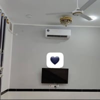 البصرة الهوير الكبير • طابو زراعي • بيت طابقين