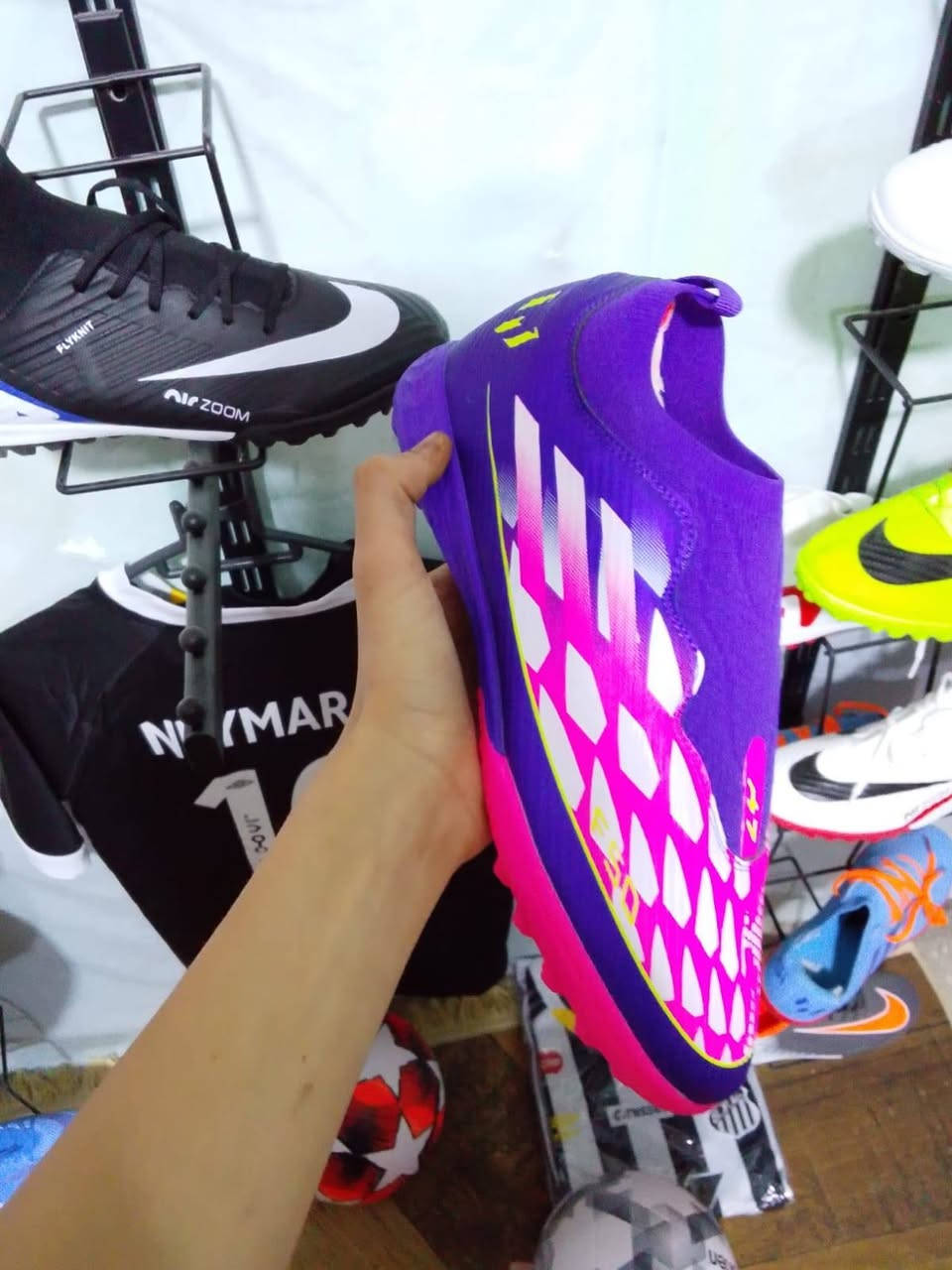 أيرزوم الصلي فيتنامي 
الحجز ***********واتساب
