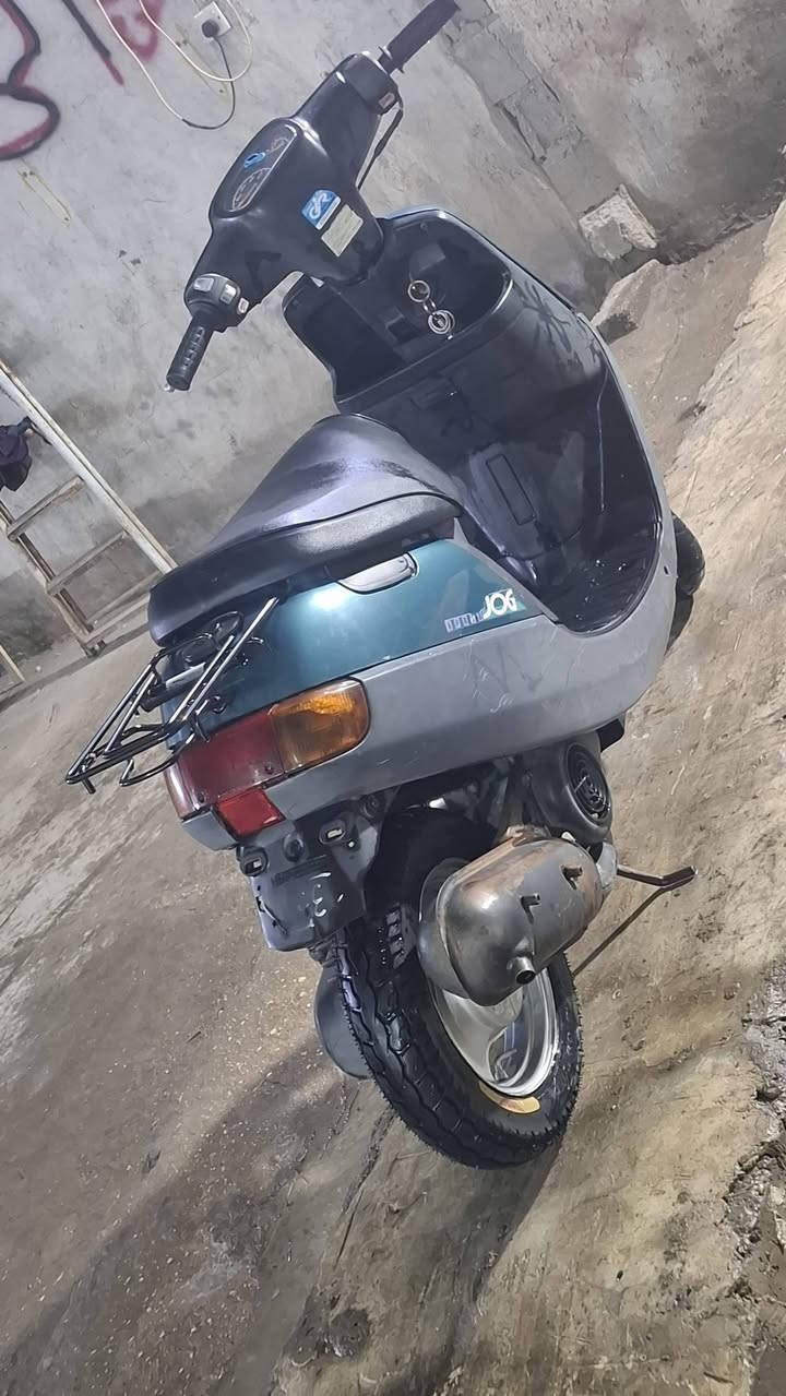 درجه بطه لبيع مديل ٩٩ مكفوله من كلشي مكينه كير
ما مفتوح صلى شهرن من نزلته من الربه
مكان شرع ابو طالب☝️ سعر٥٥٠.  ✋ ***********
