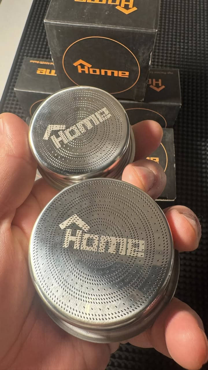 السلام عليكم
باسكت احترافي 
ماركة HOME
يتوفر قياس 51 / 58
السعر 20 الف 
يوجد توصيل 
التواصل خاص


**إذا كنت صاحب هذا الإعلان وتريد حذفه لأي سبب، رجاءا أرسل رسالة إلى الدعم الفني**